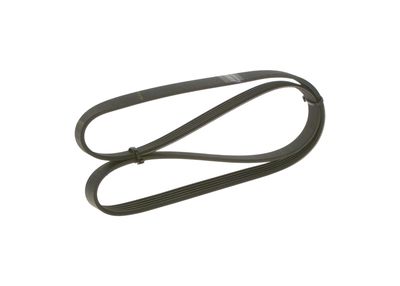 CUREA TRANSMISIE CU CANELURI BOSCH 1987948410 14