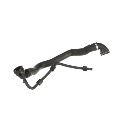 FURTUN RADIATOR GATES 055238 47