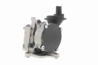 POMPA ULEI VAICO V108003 6