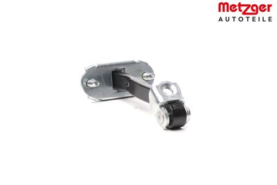 FIXARE USA METZGER AUTOTEILE 2312042 8