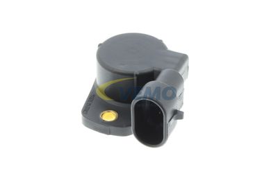 SENSOR DROSSELKLAPPENSTELLUNG VEMO V10720988 52