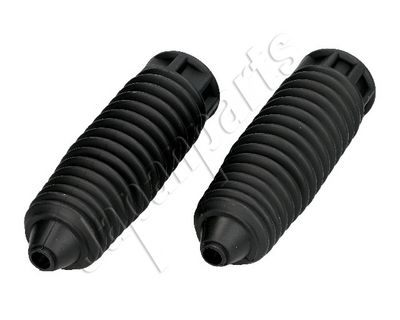 JAPANPARTS Apsauginio dangtelio komplektas, amortizatorius