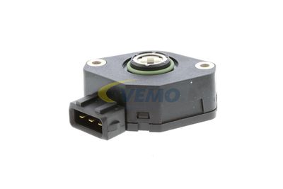 SENSOR DROSSELKLAPPENSTELLUNG VEMO V10721030 17