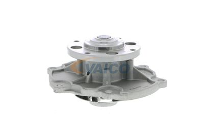 WASSERPUMPE MOTORKüHLUNG VAICO V4050049 16