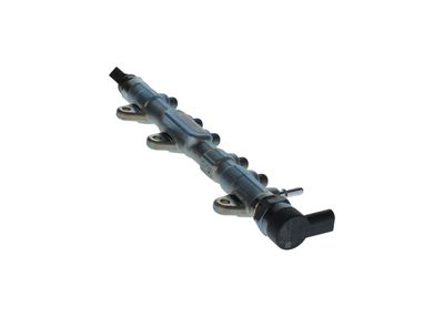 VERTEILERROHR KRAFTSTOFF BOSCH 0445214315 12