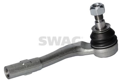 Tie Rod End 10 93 9955