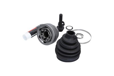 SET ARTICULATIE PLANETARA