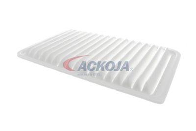 FILTRU AER ACKOJA A320402 39