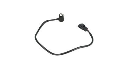 IMPULSGEBER KURBELWELLE NRF 755192 25