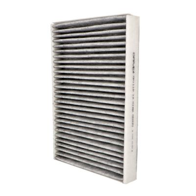 FILTER INNENRAUMLUFT DR!VE+ DP1110120166 3