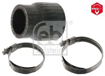 FEBI BILSTEIN Kühlerschlauch