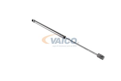 AMORTIZOR PORTBAGAJ VAICO V104144 20