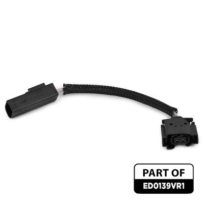 CABLU CONEXIUNE SENSOR AX CAME ET ENGINETEAM ED0139VR1 1