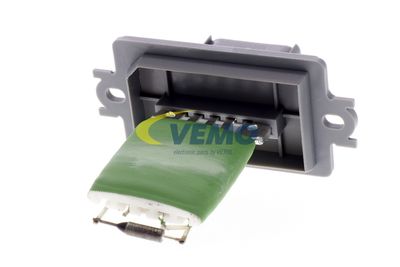 REGLAJ SUFLANTA DE INTERIOR VEMO V10790037 27