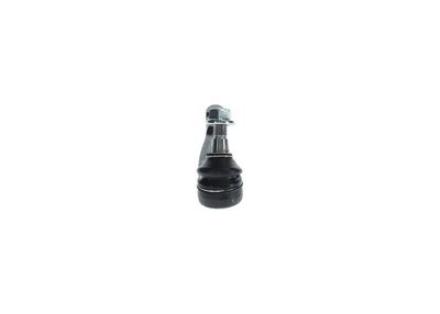Kĺb riadenia BOSCH 0 986 140 744