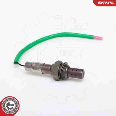 SONDA LAMBDA ESEN SKV 09SKV901 1