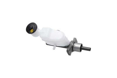 POMPA CENTRALA FRANA Kavo Parts BMC9007 18