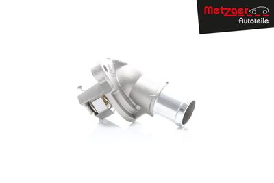 TERMOSTAT LICHID RACIRE METZGER AUTOTEILE 4006358 31