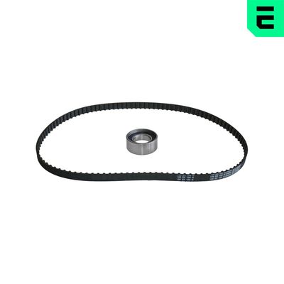 Timing Belt Kit SK-1043