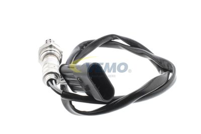 SONDA LAMBDA VEMO V24760026 44