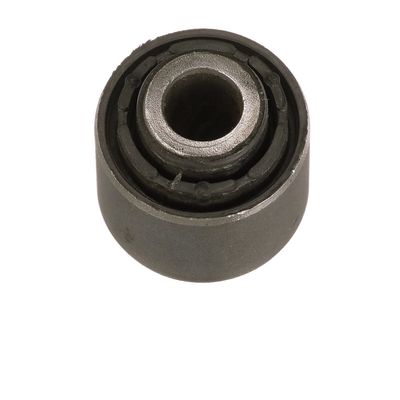 LAGERUNG LENKER GATES AWS1136 54