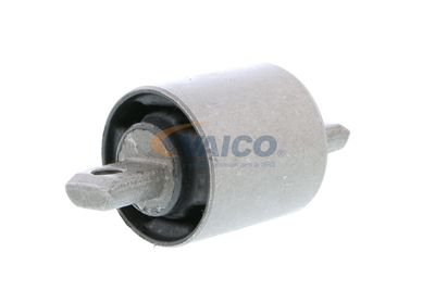 LAGERUNG LENKER VAICO V950210 53