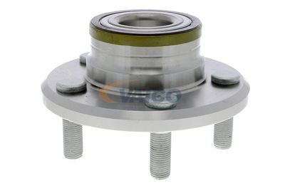 RADLAGERSATZ VAICO V330173 24