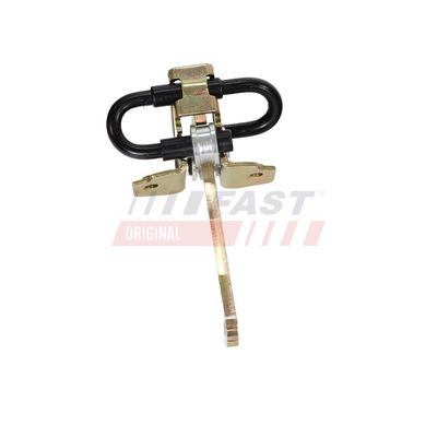 FIXARE USA FAST FT03721 16