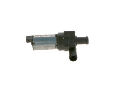 Auxiliary Water Pump (cooling water circuit) 0 392 020 039