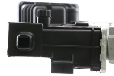 RADIATOR RACIRE MOTOR MAHLE CR667000S 10