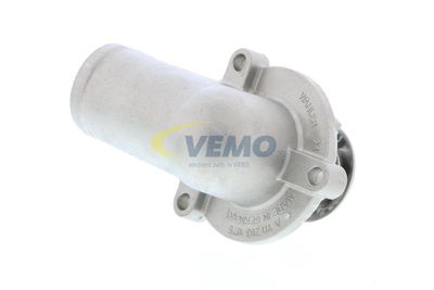 CARCASA TERMOSTAT VEMO V30990182 32
