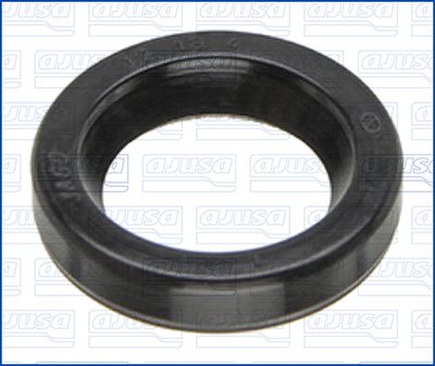 WELLENDICHTRING KURBELWELLE