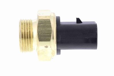 COMUTATOR TEMPERATURA VENTILATOR RADIATOR VEMO V40991076 7