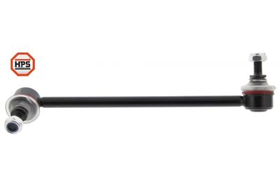 BRAT/BIELETA SUSPENSIE STABILIZATOR MAPCO 19937HPS