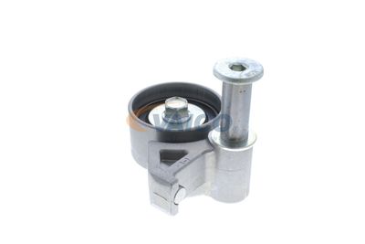 ROLA INTINZATOR CUREA DISTRIBUTIE VAICO V250357 20