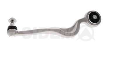 BRAT SUSPENSIE ROATA SIDEM 490073 15