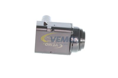 SENSOR AJUTOR PARCARE VEMO V10720819 26