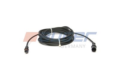 ABS-sensor Voor Links/Rechts