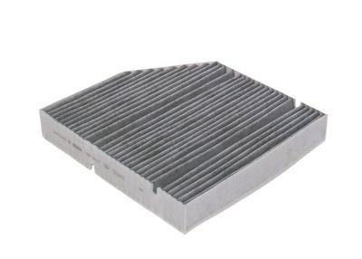 FILTRU AER HABITACLU BOSCH 1987435617 8