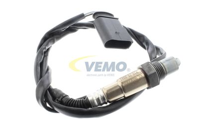 LAMBDASONDE VEMO V10760041 22