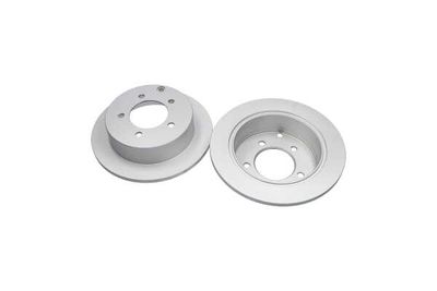 DISC FRANA Kavo Parts BR5783C 5