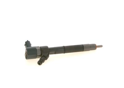 INJECTOR BOSCH 0445110222 15