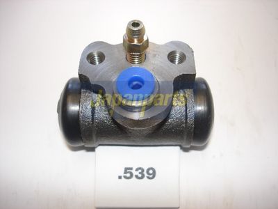 спирачно цилиндърче на колелото JAPANPARTS CS-539