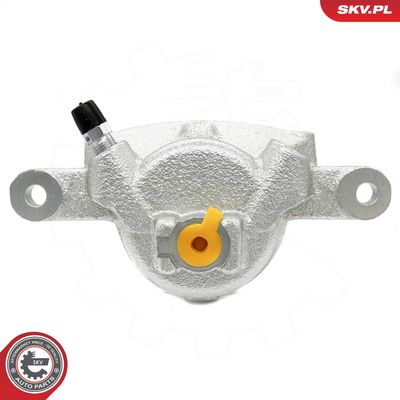 Brzdový třmen ESEN SKV 67SKV291