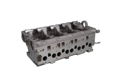 CHIULASA KAMOKA 7040008 2