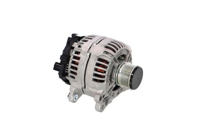 GENERATOR / ALTERNATOR REMANTE 011003000838R 52