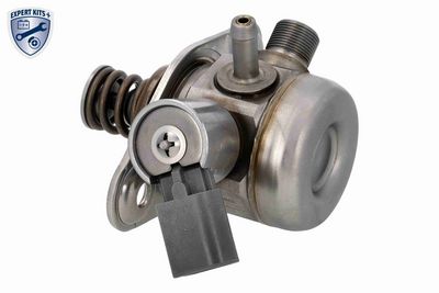 HOCHDRUCKPUMPE VEMO V302500011 5