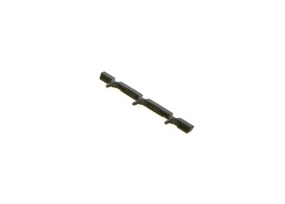 ADAPTOR ACUMULATOR BOSCH 0189999019 7