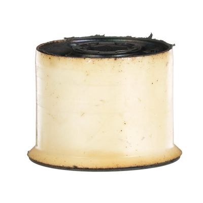 LAGERUNG LENKER GATES AWS2506 17