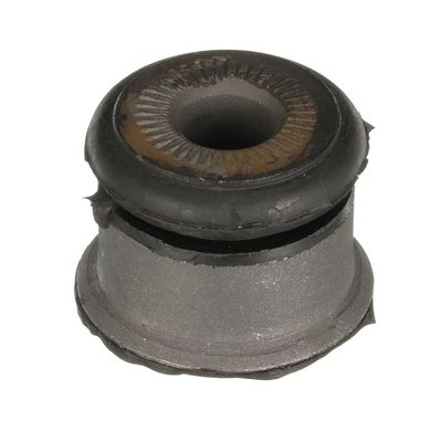 LAGERUNG ACHSKöRPER GATES AWS2345 41